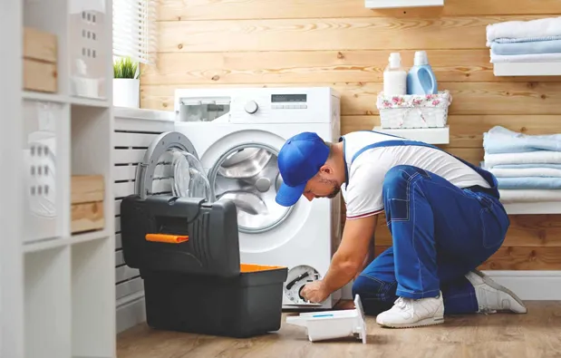 Appliances-Repair-Sharjah-Banner Image