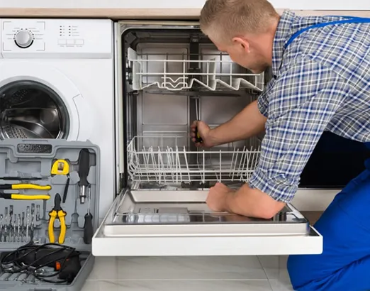 Appliances-Repair-Sharjah-Section Img