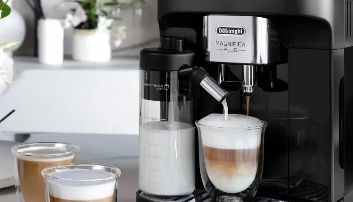 appliance-repair sharjah coffee maker repair blog img