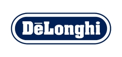 Delonghi