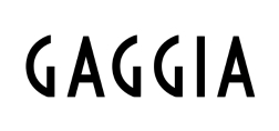 Gaggia