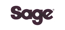 Sage