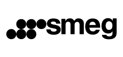 Smeg