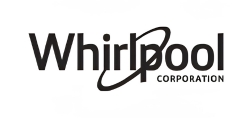 Whirlpool