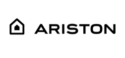 ariston