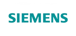 sieemens
