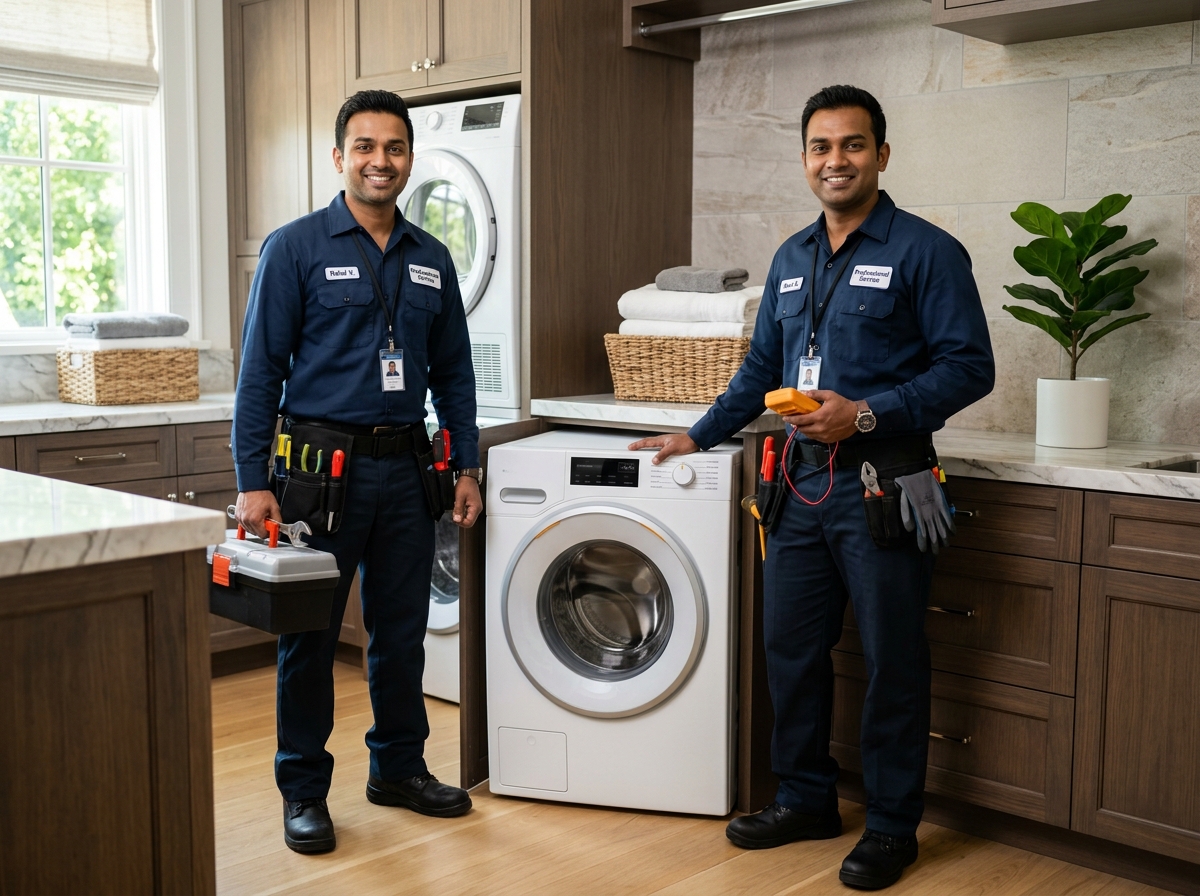 skilled_technicians_202605201018