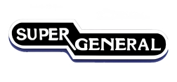 super general