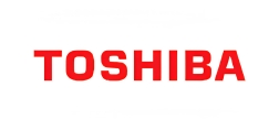 toshiba